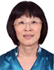 中国信息通信研究院通信标准研究所主任张海懿