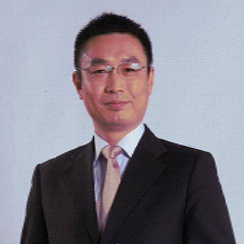 欧米茄手表店铺顾问朱峰