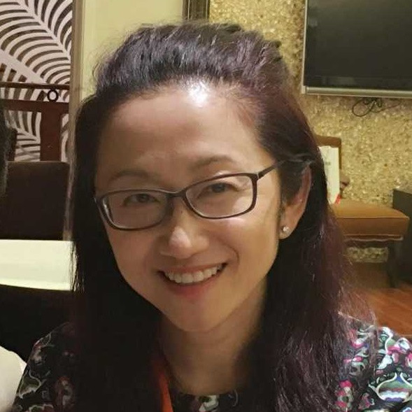 蚂蚁金服网商银行风险管理部总经理余泉