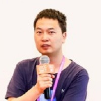 腾讯资深数据库工程师张青林