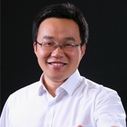 京东商城数据库技术部，资深架构师吕信