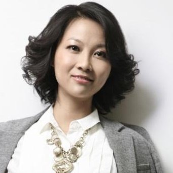 BAI创始及管理合伙人龙宇