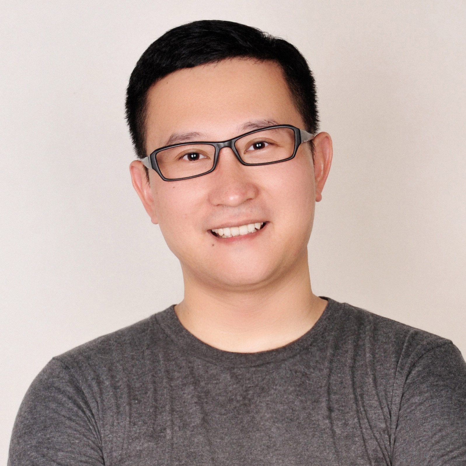 阿里巴巴资深技术专家王绍翾