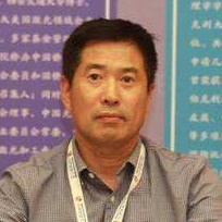 中国电力科学研究院高级量测特聘首席专家栾文鹏