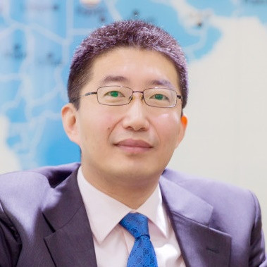 新加坡南洋理工大学南洋商学院高级讲师闫黎