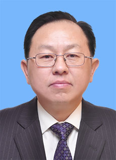 国家药监局食品药品审核查验中心副主任李见明