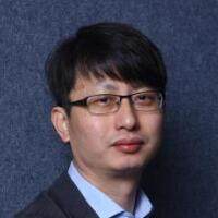 罗莱家纺CIO王歆