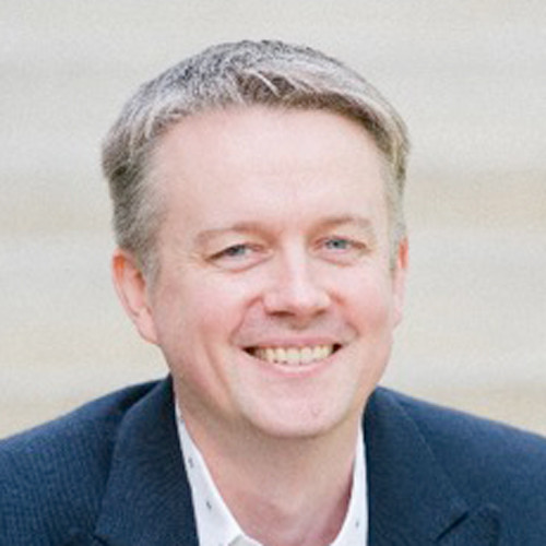 Skype 联合创始人Jaan Tallinn