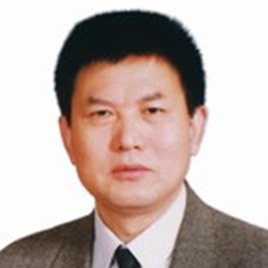 中国工程院院士樊邦奎