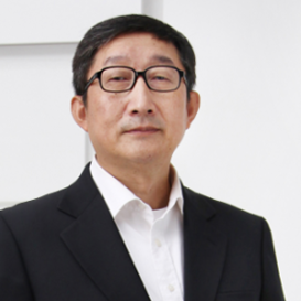 科沃斯集团董事长、创始人钱东奇