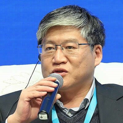 哈尔滨工业大学教授赵杰