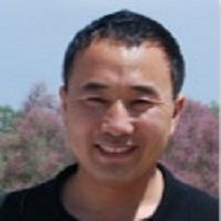 吉林大学环境与资源学院教授包国章