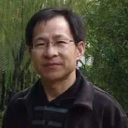 福建师范大学教育学院教授，硕士生导师丁海东