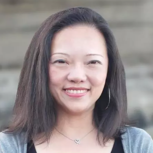 中国人民大学法学院法学博士刘孝煦