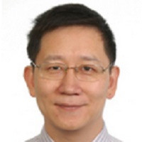 中科院遥感地球所研究员李国庆