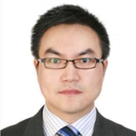 西北工业大学教授夏勇