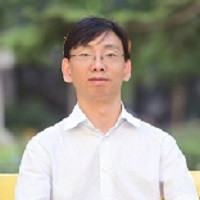 北京师范大学教授唐宏