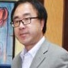 华为技术有限公司战略部市场洞察部部长David Wang