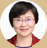 华中农业大学动物科技学院教授张淑君