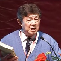 北京大学教育文化战略研究所所长王继华