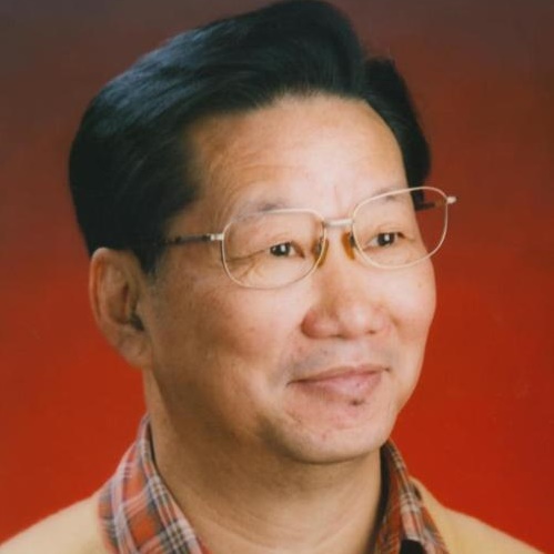 北京教育学院教育管理教研室主任关鸿羽