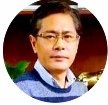 新南洋集团总裁吴竹平