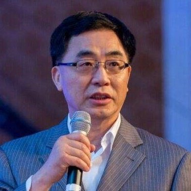 美国机械工程学会，Drexel大学院士，终身教授周功耀