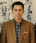 特聘专家、南京航空航天大学教授刘晓鸣