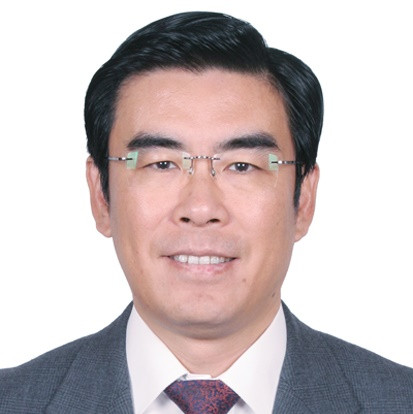 清华大学教授魏少军