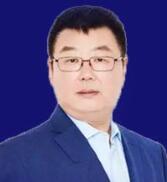 北京鑫星伊顿投资顾问有限公司CEO金岩石