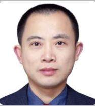 北京航空航天大学电子信息工程学院教授伍前红