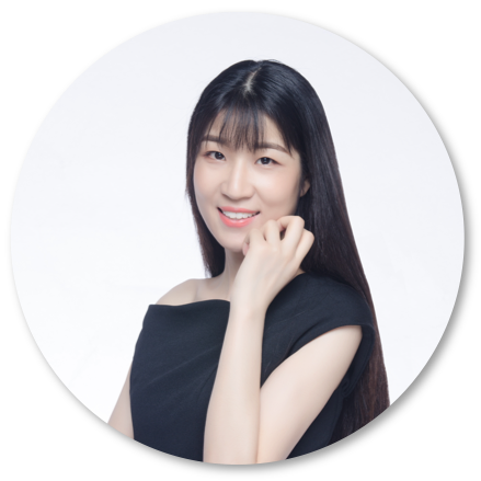 讯飞输入法产品总监李智瑞