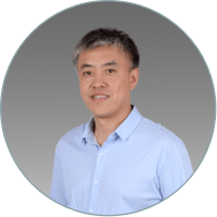 北京安天网络安全技术有限公司 高级战略研究员王彤