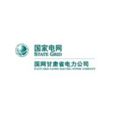 国网甘肃电力科技信通部副主任段军红