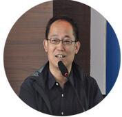 复旦大学教授张文强