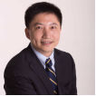 杜邦营养与健康亚太区市场总监Jeff Lu