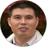 中国建设银行数据管理部数据标准处处长车春雷