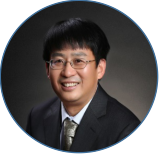 北京大学信息管理系教授王继民