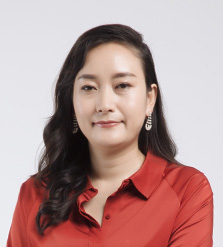 哈尔滨工业大学教授朱晓蕊