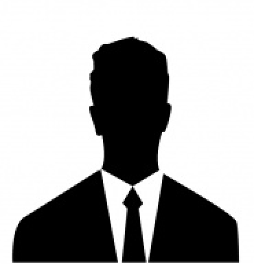 华人同盟总裁汪樾照片