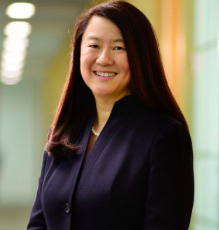 董事总经理泉创资本巫荟