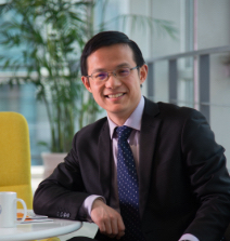 博导、教授同济大学经管院钟宁桦