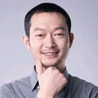 总裁优客逸家 刘翔  