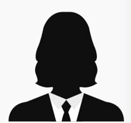 总裁明佳企业赵丽佳 