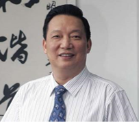 华大基因医疗首席科学家蔡志明