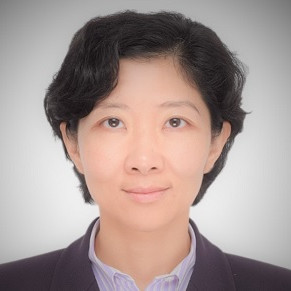 GrabDirector, Corporate FinanceYan Zhang