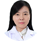 中国吉林大学第一医院基因诊断中心主任姜艳芳