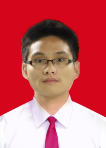  康复医学科副主任 康复一区负责人 院团委书记王龙飞   