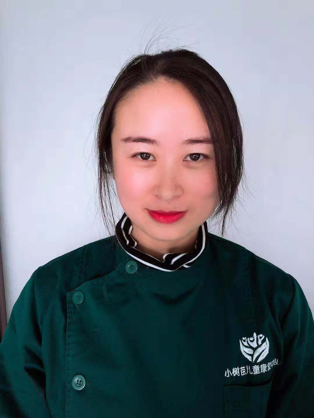  初级康复治疗师，语言障碍，吞咽障碍，语言的认知障碍的诊断，评价与治疗沙莎