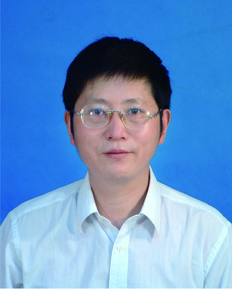 南京大学社会学院副院长、博士生导师陈友华